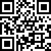 https://khabaronline.ir/xhtbv