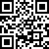 https://khabaronline.ir/xgrhn
