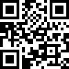 https://khabaronline.ir/x6ysV
