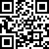 https://khabaronline.ir/xg7sG