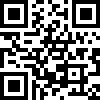 https://khabaronline.ir/xj4Q9