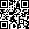 https://khabaronline.ir/x3gQd
