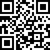 https://khabaronline.ir/xpwJd