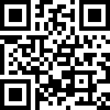 https://khabaronline.ir/xqb7