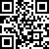 https://khabaronline.ir/xj2gV