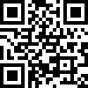 https://khabaronline.ir/xj8Ky