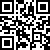https://khabaronline.ir/xmLGs