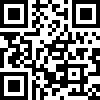 https://khabaronline.ir/x4WXF