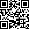 https://khabaronline.ir/x5JHd
