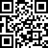 https://khabaronline.ir/x7rKB