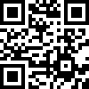 https://khabaronline.ir/x8MpL