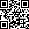https://khabaronline.ir/xhFgy