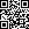 https://khabaronline.ir/xqcFG