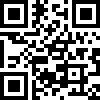 https://khabaronline.ir/x67vT
