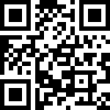 https://khabaronline.ir/x4VkG