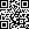 https://khabaronline.ir/xpcZB