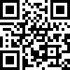https://khabaronline.ir/xjqdk