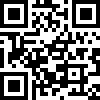https://khabaronline.ir/x5bJN