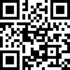 https://khabaronline.ir/x3rt