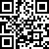 https://khabaronline.ir/xgPYP