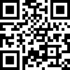 https://khabaronline.ir/xfh3Z