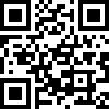 https://khabaronline.ir/x526c