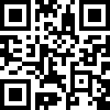 https://khabaronline.ir/xhJbn