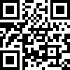 https://khabaronline.ir/xnxW2