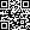 https://khabaronline.ir/x4FRK