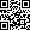 https://khabaronline.ir/x7m76