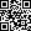 https://khabaronline.ir/xksCS