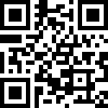 https://khabaronline.ir/xpK5T