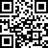 https://khabaronline.ir/x3Wrh