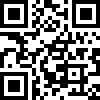 https://khabaronline.ir/x59J6