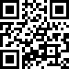 https://khabaronline.ir/xq6xB