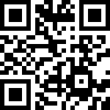 https://khabaronline.ir/xm3FM