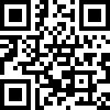 https://khabaronline.ir/xhtQt