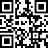 https://khabaronline.ir/x8bgS