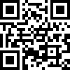 https://khabaronline.ir/xgKLn