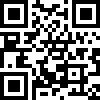 https://khabaronline.ir/xhv4Z
