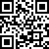 https://khabaronline.ir/xpKR5
