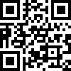 https://khabaronline.ir/xkd2D