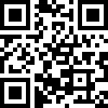 https://khabaronline.ir/x8D9R