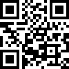 https://khabaronline.ir/xff6b