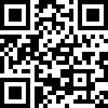 https://khabaronline.ir/x7bCC