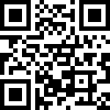https://khabaronline.ir/xmndc
