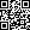 https://khabaronline.ir/xdDSB