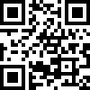 https://khabaronline.ir/xjTfR