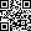 https://khabaronline.ir/x7GQq