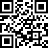 https://khabaronline.ir/xg7w6